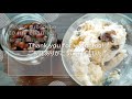 super easy【how to make homemade rum raisins】you can make rum raisins at home＜kitchen tanaka sister＞