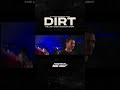 DIRT. Coming to FS1 & FloRacing THIS WEEK! | Sponsored by NOS Energy Drink