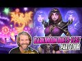 (Hearthstone Duels) Darkmoon Duel-Fest Winner Run - Part 4