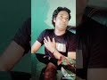 Emon Khan Tik Tok Video