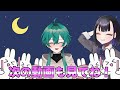 【ハイドリ】キャンプの木兎光太郎ピックアップガチャを引いていく‼️【ハイキュー touch the dream】