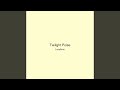 Twilight Pulse