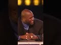 Savage Roast of Shaq by Jeff Ross