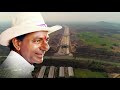 జయహో కాళేశ్వరం special song on kaleshwaram project