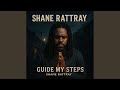Guide My Steps