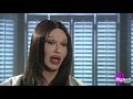 pete burns on the 1980s from punk to pop and where he fit in and didn t full length