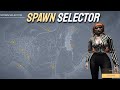QBCore / ESX - Spawn Selector Script | Install & Showcase | FiveM Tutorial 2025