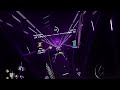 [Beat Saber] Drain of Incarnation - Archspire