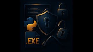 DECOMPILE EXE(python) FREE , OPEN SOURCE