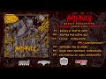 anti fuck wolves devastation full ep 2021 grindcore metal punk