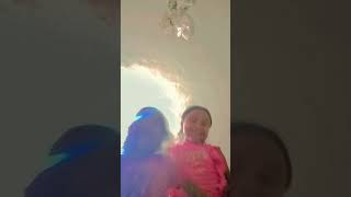 17 De Mayo De 2026