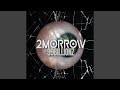 2Morrow