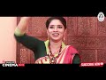 na பாட்டி character கூட பண்ண ரெடி... kks movie actress jeevitha interview talksofcinema