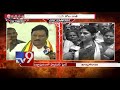 nimmakayala chinarajappa vs thota vani who will win in peddapuram tv9