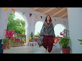 Naan (official video) R nait aditi Sharma: Jay k :full Punjabi song