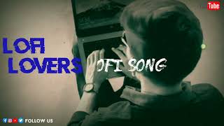 LOGO SONG | Fitoor song | shamsher | ranbeer kapoor . Vaani kapoor_ Arijit Singh _ neeti Mohan