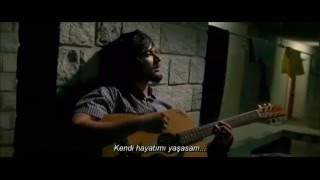 Give Me Some Sunshine (3 İdiots - Aamir Khan) Türkçe Altyazılı