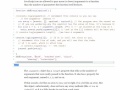 Eloquent JavaScript Guide 11: The arguments object