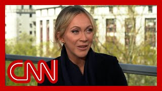 CNN reporter on why she thinks Trump's gag order hearing was a 'disaster'