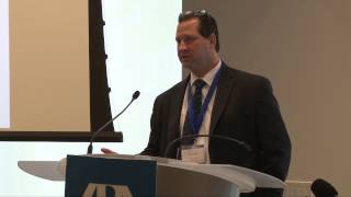 Forensic Sciences: Update from National Commission on Forensic Sciences