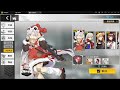 girls frontline client v3.0 first look