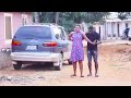 This Emotional Family Movie Based On True Story Will Make You Shed Tears - Nollywood Nigerian Movies