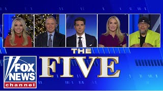Jesse Watters: THIS is just dumb...