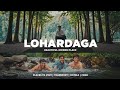 LOHARDAGA  BEAUTIFUL HIDDEN PLACE || FULL ENJOY || SADRI NAGPURI VLOG || FT KUJUR