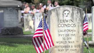 Park View Cemetery Funeral Home and Crematory - Info
