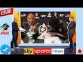 Orlando Pirates signings quality players in this Big transfer window SKY SPORTS NEWS