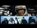 WOW.....Interstellar  Group Reaction  Movie Review