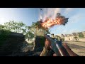 BF1 in 2024 (Multiplayer Gameplay)