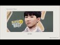 【tfboys王俊凯x王源】《season story》 饭制 @handling_kr执手站 【karroy凯源频道】