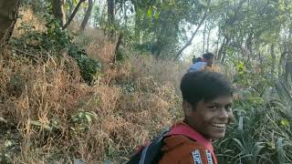 POWAI FOREST | VLOG | AMAZING WONDERFUL PLACE IN MUMBAI BY HYPER 2 FUN