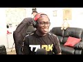 Deji - my mum caught me... (ft. Yinka and Jide) (censored by BADMOVE) [1500+ SUBS SPECIAL]