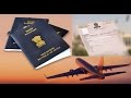 NEW UAE EMPLOYMENT VISA RULES FOR INDIAN NEW UAE EMPLOYMENT VISA RULES FOR INDIAN