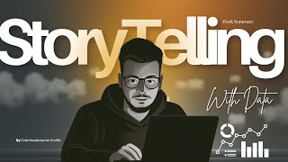 Turn Data Into Emotion | Storytelling With Data