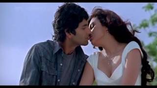 "latest hindi Sad songs 2011 hits" new indian bollywood movie 2011 melodious sad music video cry pop