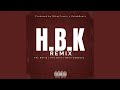 H.B.K. [Remix]