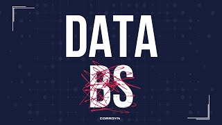 Enhancing Developer Efficiency with SQL Mesh | Featuring Toby Mao