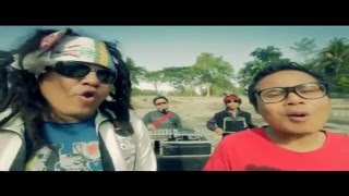 Baido (Karbi Music Video)