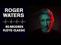 Roger Waters  To Re-record DSOTM! Classic Rock Heresy?