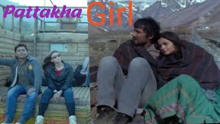 Patakha Guddi Lyrical | Highway | AR | Rahman Alia Bhatt | Randeep Hooda | Bollywood Music Hindi