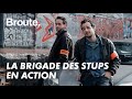 S*xe, dr*gue mais pas très rock'n'roll - Broute - CANAL+