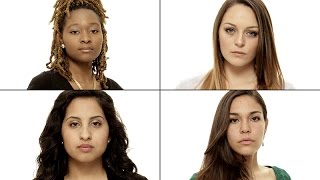 Empowered UWG Women
