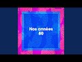 Evidemment