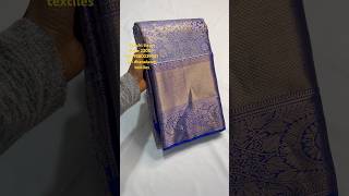 Kanchi tissue price 2300/- #automobile #saree #kanchipattusareesinkanchi #explore