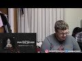 Tee Grizzley - Pray For The Drip (ft. Offset) -Reaction