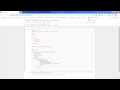 Python - Permutations and Combinations