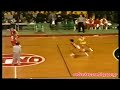 carey scurry olympiacos b.c 1988 89 redbasketzone.blogspot.gr